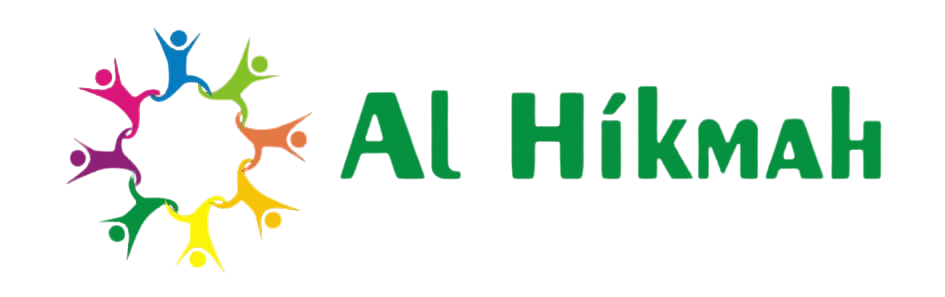 Al Hikmah